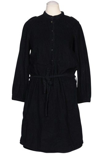 Cyrillus kleid damen - kleid, dress