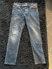  Carhartt WIP, Jeans, Größe