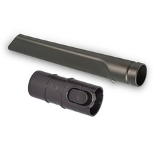 Für Dyson DC19 DC19 T2 DC20