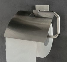  Mezzo Tec Papierrollenhalter