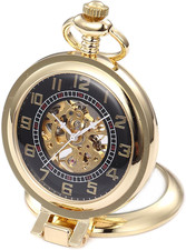 Unendlich Recht-Winkel Retro