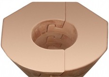 Speicherstein W+ für Oranier