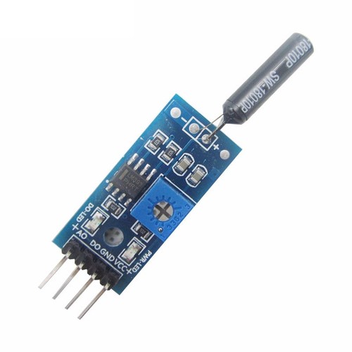 Vibration erschütterung - vibration,