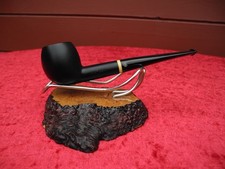 Pfeife, Big-Ben, Grand Seigneur, Nr. 420,   neuwertig /unsmoked