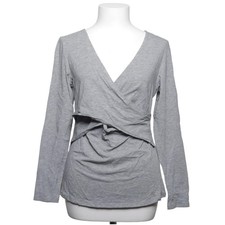 H&M, Still-Top, Größe: M