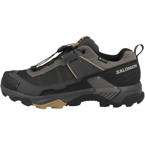 Salomon ultra gtx - salomon, 5