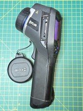 FLIR E40bx Wärmebildkamera