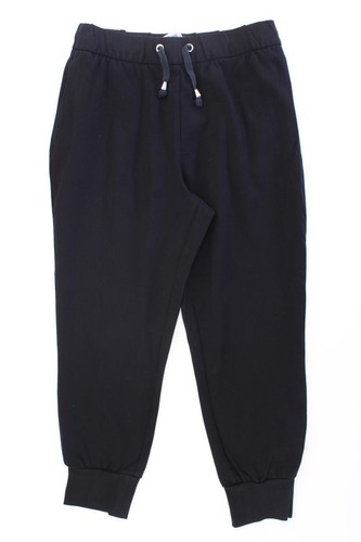 Only stoffhose hose - only,
