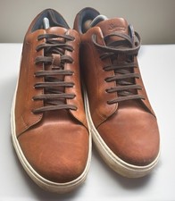 OLIVER SWEENEY SMART CLASSIC