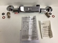 Ideal Standard Idealtherm