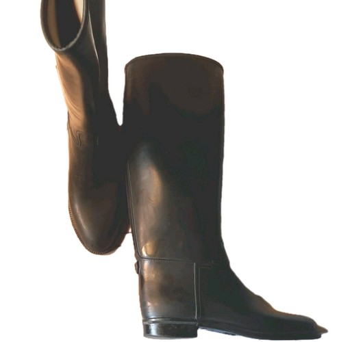 Cottage craft reitstiefel - cottage,
