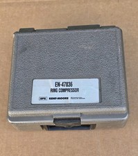 Kent Moore EN-47836 Ring
