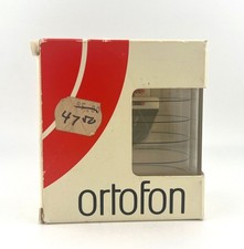Ortofon Pick-Up Cartridge OMP