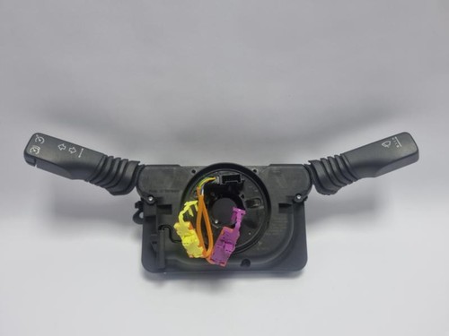 Lenkstockschalter opel astra - astra, h