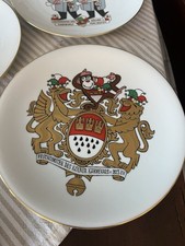 13 x Festkomitee Kölner