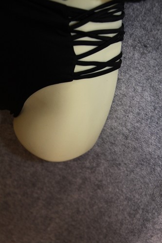 Bikini unterteil slip grösse - slip,