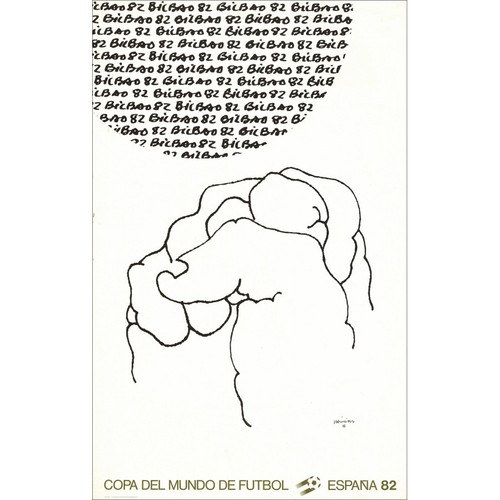 Chillida eduardo - chillida,