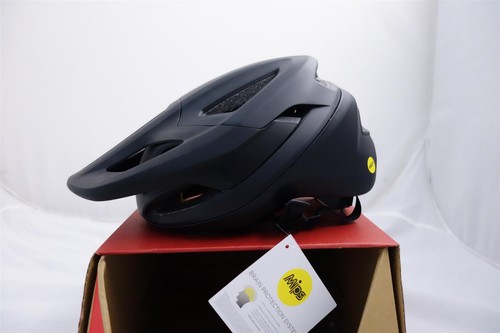 Specialized mtb helm - specialized, camber
