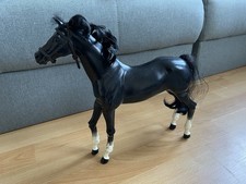 Mattel Barbie Pferd "Dallas" -