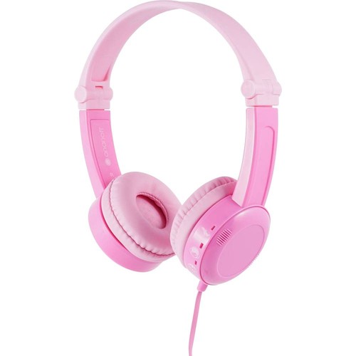 Onanoff travel ear headset - travel, on
