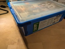 LEGO EDUCATION: Science &