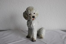 Goebel Porzellanfigur –