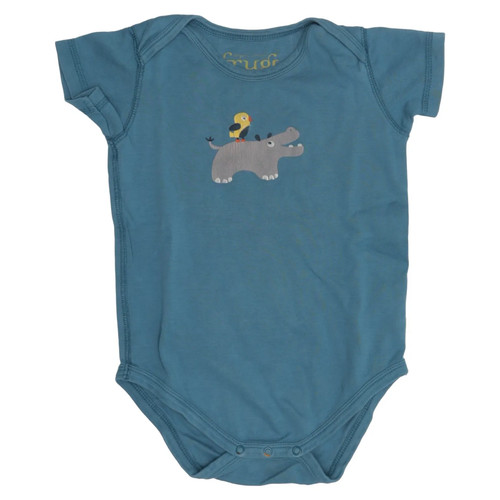 Frugi body größe - frugi,, 68/74