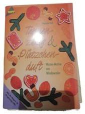 Weihnachtsbuch Sieglinde Hof