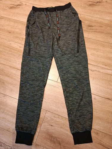 Herren jogger jogginghose - herren,