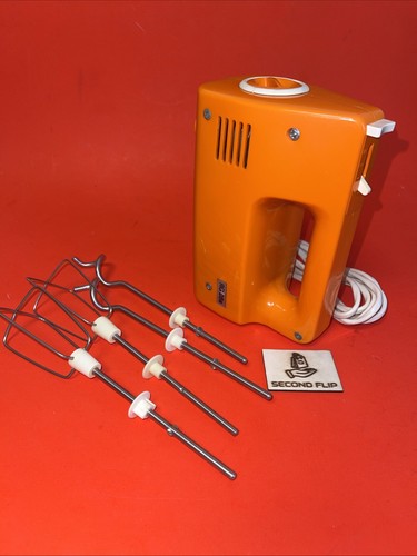 Rg28 handmixer komplett - rg28, handmixer|komplett