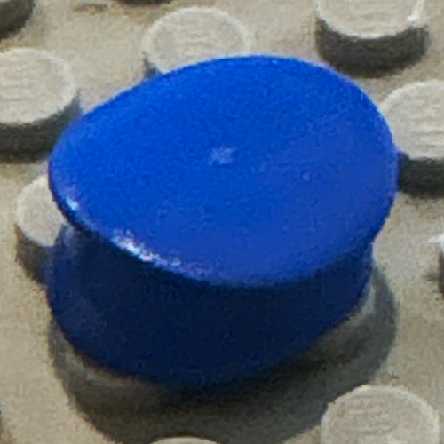 Lego 4174743 3624 - 1x,