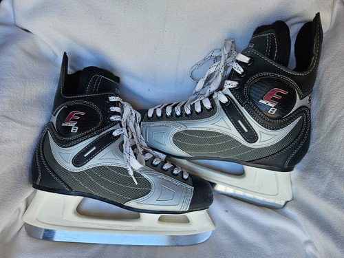 Ccm schlittschuhe hockey - schlittschuhe,