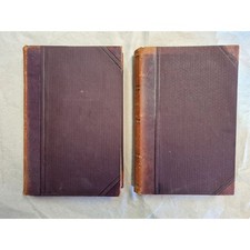 Lehrbuch der Dogmatik in 2