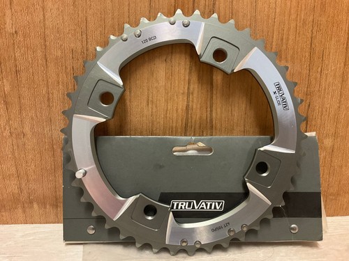 Nos sram truvativ kettenblatt - nos,