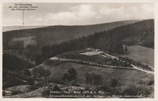 AK Böhlen Thür. Wald