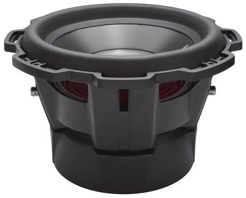 Rockford fosgate p3d2 - fosgate,