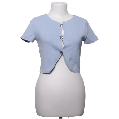Divided bolero - divided, h&m,