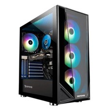 iBuyPowe Gaming PC ARGB i7