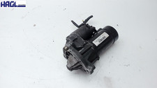 Anlasser 436062 Citroen C2 1.4 J Hfx/j Kfv/ J 8HX/J NFU 54 KW 73 PS Limousine