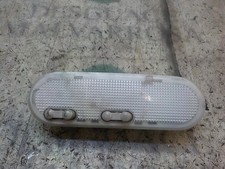 INNENLEUCHTE / 15728601 FÜR