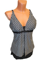 Octopus Tankini M 40/42 B C