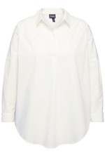 Ulla popken damen große - ulla,