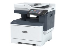 Xerox VersaLink C415