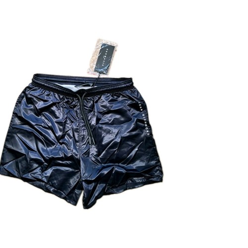 Herren john richmond shiny - john,