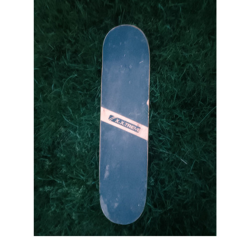 Treme skateboard - x-treme,