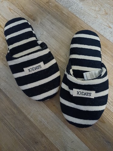 Days clogs latschen - 10,