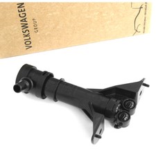 Original Audi TT (8S)