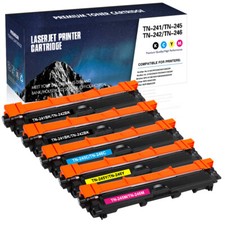 TN241 TONER Compatible with
