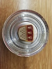 Original Ford Taunus