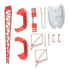 efaso Ersatzteile WLToys Lama